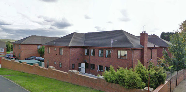 Stacks Image 17